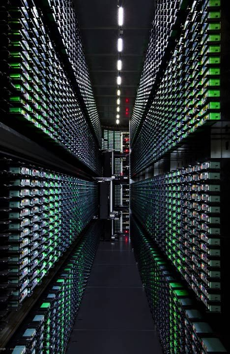The Future of Software Development in the AI Era